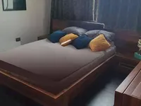 Недвижимость St. Pauls Bay Retreat: 5