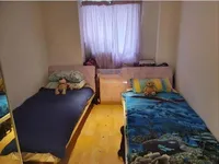 Недвижимость St. Pauls Bay Retreat: 6