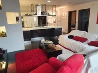 Недвижимость St. Pauls Bay Retreat: 7
