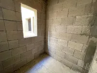Недвижимость Gozo Rabat Retreat: 3