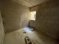 Недвижимость Gozo Rabat Retreat: 5