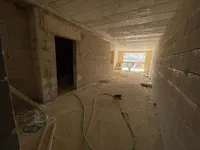 Недвижимость Gozo Rabat Retreat: 7