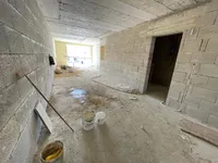Недвижимость Gozo Rabat Retreat: 10