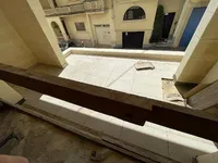 Недвижимость Vista Rabat Retreat: 3