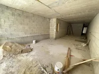 Недвижимость Vista Rabat Retreat: 4