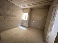 Недвижимость Vista Rabat Retreat: 5
