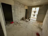 Недвижимость Vista Rabat Retreat: 8