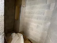 Недвижимость Vista Rabat Retreat: 9