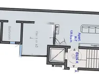 Недвижимость Gozo Urban Retreat: 2