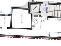 Недвижимость Gozo Grand View Apartment: 2