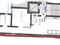 Недвижимость Gozo Haven Apartments: 2