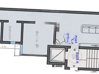 Недвижимость Gozo Haven Apartments: 2