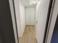 Недвижимость Apartments by the Ljubljanica: 2