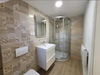 Недвижимость Apartments by the Ljubljanica: 3