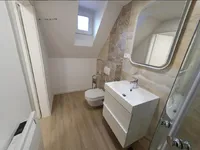 Недвижимость Apartments by the Ljubljanica: 4