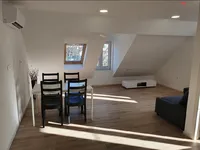 Недвижимость Apartments by the Ljubljanica: 5