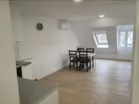 Недвижимость Apartments by the Ljubljanica: 6
