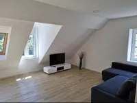 Недвижимость Apartments by the Ljubljanica: 9