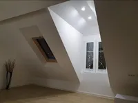 Недвижимость Apartments by the Ljubljanica: 10