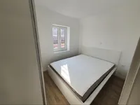 Недвижимость Apartments by the Ljubljanica: 11