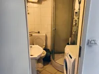 Недвижимость Studio apartment in the center: 3