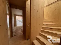 Недвижимость Apartment, 5 or more rooms, Ljubljana, Mošti: 7