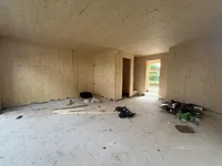 Недвижимость Apartment, 5 or more rooms, Ljubljana, Mošti: 8