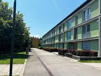 Недвижимость Shisha apartment, 5 or more rooms: 1