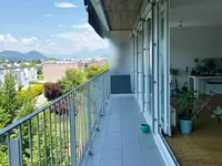 Недвижимость Shisha apartment, 5 or more rooms: 2