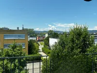 Недвижимость Shisha apartment, 5 or more rooms: 3