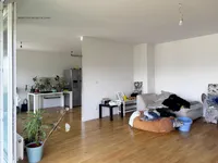 Недвижимость Shisha apartment, 5 or more rooms: 4