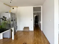 Недвижимость Shisha apartment, 5 or more rooms: 5