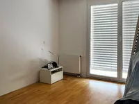 Недвижимость Shisha apartment, 5 or more rooms: 6
