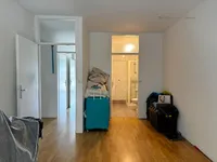 Недвижимость Shisha apartment, 5 or more rooms: 7