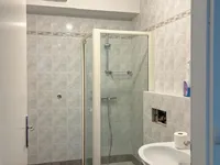 Недвижимость Shisha apartment, 5 or more rooms: 8