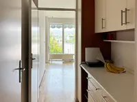Недвижимость Shisha apartment, 5 or more rooms: 9