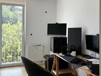 Недвижимость Shisha apartment, 5 or more rooms: 10