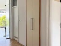 Недвижимость Shisha apartment, 5 or more rooms: 11