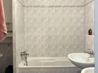 Недвижимость Shisha apartment, 5 or more rooms: 12
