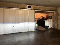 Недвижимость Shisha apartment, 5 or more rooms: 13