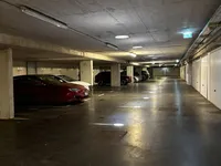 Недвижимость Shisha apartment, 5 or more rooms: 14