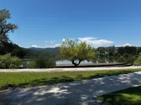 Недвижимость Shisha apartment, 5 or more rooms: 15