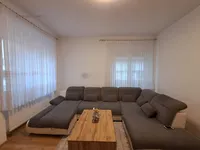 Недвижимость Apartment in Novy Rudnik: 2