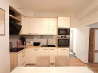 Недвижимость Apartment in Novy Rudnik: 3
