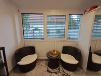Недвижимость Apartment in Novy Rudnik: 5