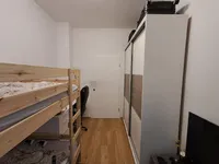 Недвижимость Apartment in Novy Rudnik: 6