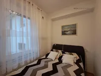 Недвижимость Apartment in Novy Rudnik: 7