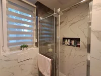 Недвижимость Apartment in Novy Rudnik: 9