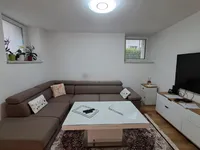 Недвижимость Apartment in Novy Rudnik: 12
