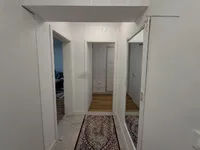Недвижимость Apartment in Novy Rudnik: 14